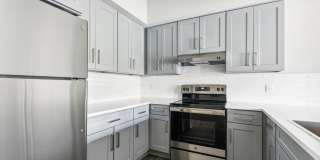 Faris Residences Goose Creek Gallery 1