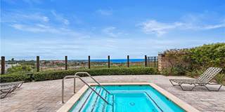 68 Corniche Drive c Gallery 52