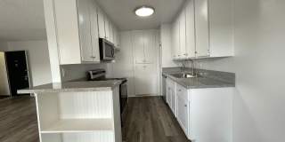 20317 Saticoy St. Gallery 4