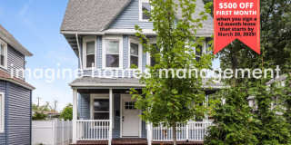 15228 Hilliard Road Gallery 1