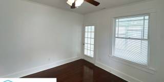 1492 Faxon Avenue Gallery 12