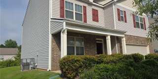 3877 Makeover Court Gallery 1