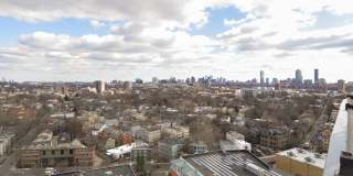 Rivermark Gallery 20