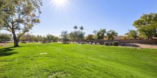 9429 E Camino Del Santo Gallery 34