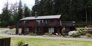 APPLICATION PENDING - Quality Country Living Gallery 1