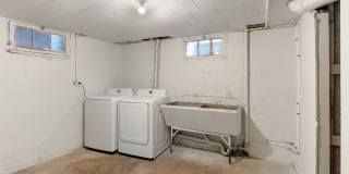 2625 Gunnison Street Gallery 16
