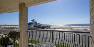 1007 Ocean Avenue Gallery 11