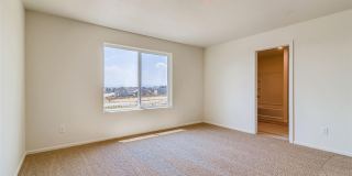 1060 Long Meadows St. Gallery 8