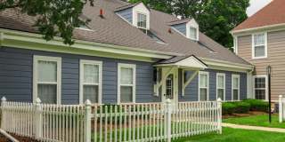 Whethersfield Gallery 47