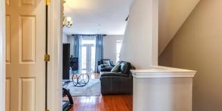 4281 S CAPITOL Street SW Gallery 45