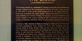 888 S Michigan Avenue Gallery 24