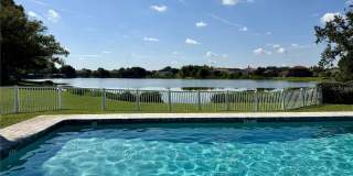 6905 LAKE PLACE Court Gallery 31