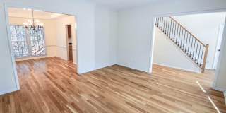 1865 Oak Tree Hollow Gallery 6