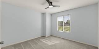 2430 Caton Crest Court Gallery 18