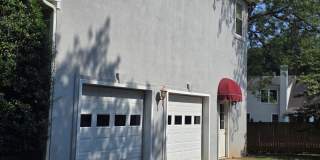 ***Rent Special - First full month FREE on 13 month lease**** Gallery 5