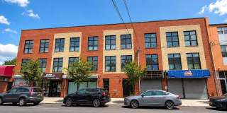 22-30 College Point Boulevard 22-30 College Point Boulevard Gallery 1