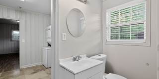 Charming 3BR House in Atlanta Charming 3BR House in Atlanta Gallery 24