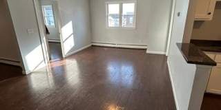 226 E Main Street Gallery 4