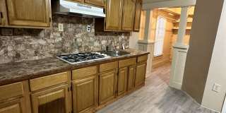 314 North Nueces - A Gallery 10