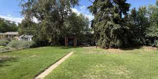 $500 OFF FIRST MONTH | Beautifully Renovated 3BR in Midtown Fort Collins Gallery 17