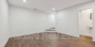 2050 McKinley Street 2050 McKinley Street Gallery 14