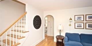 139 Coggeshall Avenue Gallery 10