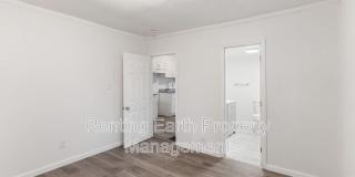 9746 Diamond Dr Gallery 9