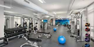 Berkshire Lauderdale By The Sea Gallery 2