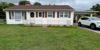 2 bed 1 Bath Home Mount Airy NC Gallery 1