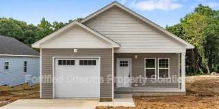 1227 St. Regis Drive Gallery 1