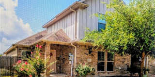 3609 Haverford Road Gallery 1