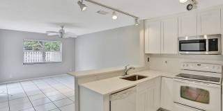 10932 NW 12th Court Gallery 27