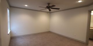 Beautiful 3 Bedroom 2 Bathroom Townhouse in South Tyler! Now offering 1/2 OFF FIRST FULL MONTHS RENT! Gallery 17