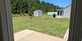 1328 Valor Rd. Gallery 7
