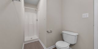 Cambridge Apartments Gallery 23