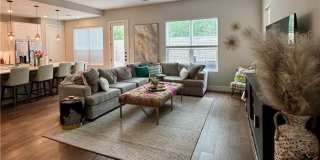 270 Estates Circle Gallery 6