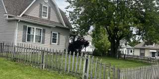 535 South Belmont Avenue Gallery 6