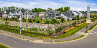 1900 GREENBRIAR HALL Road Gallery 2