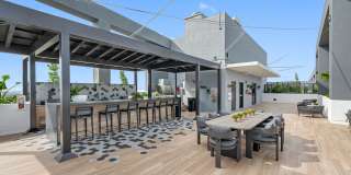 Soleste NoMi Beach Gallery 28