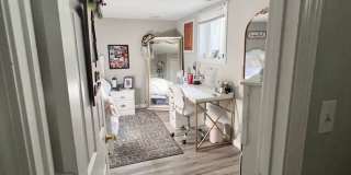 1302 Hunter - 7 Bed/2 Bath - Renovated! Gallery 17