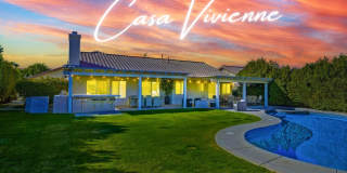 44270 Camino Lavanda Gallery 47