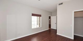 6214 E Virginia Street Gallery 24