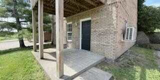 126 Woods Trail Gallery 1