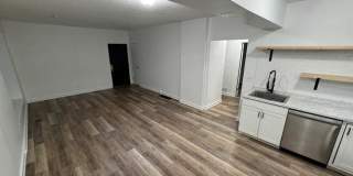 349 Broadway Gallery 1