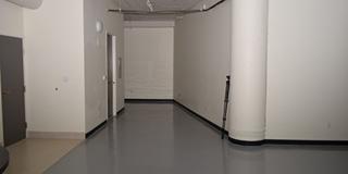 Viridian Lofts Gallery 13
