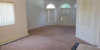 68412 Descanso Circle Gallery 9