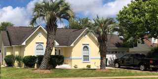 1925 CATAMARAN Drive Gallery 1