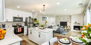 Westlake Apartments Gallery 3