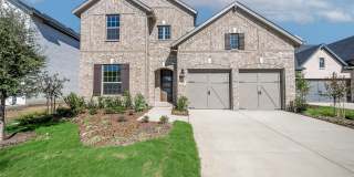 4280 Mill Pond Drive Gallery 1