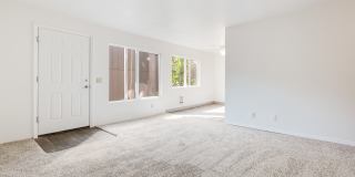 Crestwood Courts Gallery 12